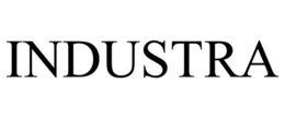 INDUSTRA trademark