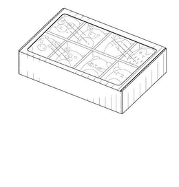 LogoMark trademark