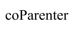 COPARENTER trademark
