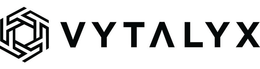VYTALYX trademark