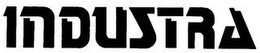 INDUSTRA trademark