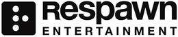 RESPAWN ENTERTAINMENT trademark