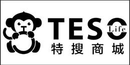 TESO LIFE trademark