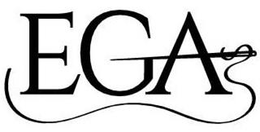 EGA trademark