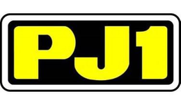 PJ1 trademark