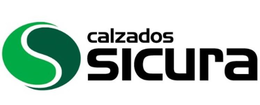 S CALZADOS SICURA trademark