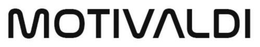MOTIVALDI trademark