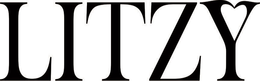 LITZY trademark