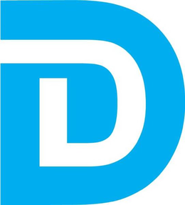 DD trademark