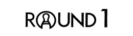 ROUND 1 trademark