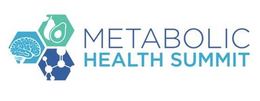 METABOLIC HEALTH SUMMIT trademark