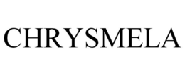 CHRYSMELA trademark