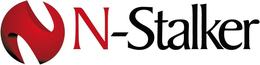 N-STALKER trademark
