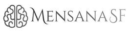 MENSANASF trademark