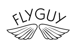 FLYGUY trademark