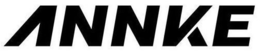 ANNKE trademark