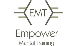EMT EMPOWER MENTAL TRAINING trademark