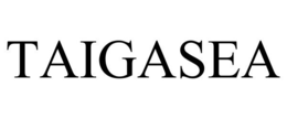 TAIGASEA trademark