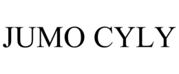 JUMO CYLY trademark