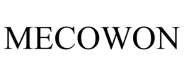 MECOWON trademark
