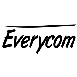 EVERYCOM trademark