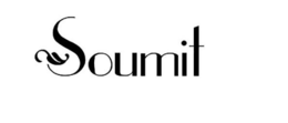 SOUMIT trademark