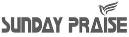 SUNDAY PRAISE trademark