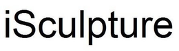 ISCULPTURE trademark