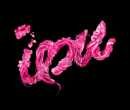 I U trademark