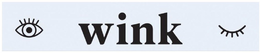 WINK trademark