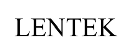 LENTEK trademark