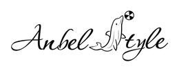 ANBELSTYLE trademark