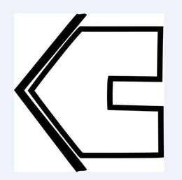C trademark