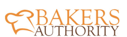 BAKERS AUTHORITY trademark