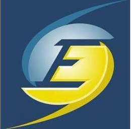 E trademark