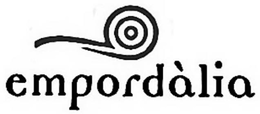 EMPORDÀLIA trademark