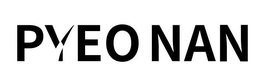 PYEONAN trademark