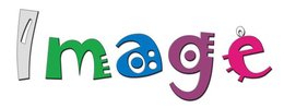 IMAGE trademark