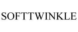 SOFTTWINKLE trademark