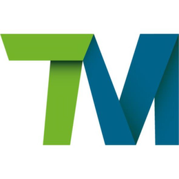 TM trademark