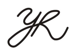 YR trademark