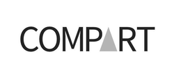 COMPART trademark