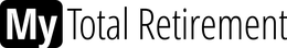 MY TOTAL RETIREMENT trademark