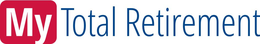 MY TOTAL RETIREMENT trademark