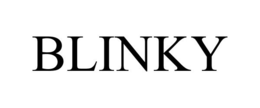 BLINKY trademark