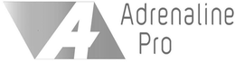 A ADRENALINE PRO trademark