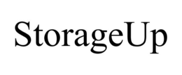 STORAGEUP trademark