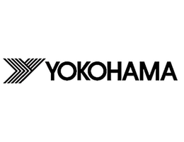 Y YOKOHAMA trademark