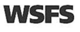 WSFS trademark
