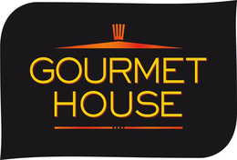 GOURMET HOUSE trademark